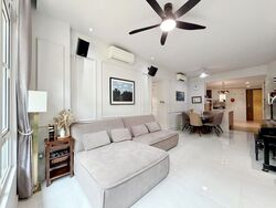 The Heliconia (D14), Condominium #534452191